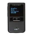 Koamtac KDC200 Series></a> </div>
							  <p class=